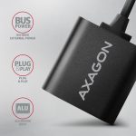 AXAGON ADA-12
