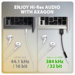 AXAGON ADA-HA