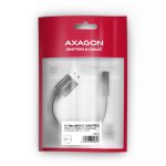 AXAGON ADA-HA