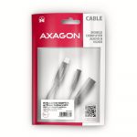 AXAGON ADA-HCPD