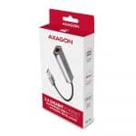 AXAGON ADE-25R