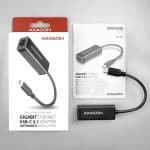 AXAGON ADE-SRC