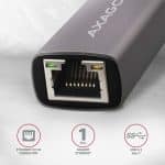 AXAGON ADE-TR