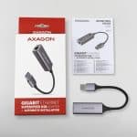 AXAGON ADE-TR