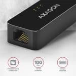 AXAGON ADE-XR