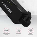 AXAGON ADE-XR