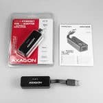AXAGON ADE-XR