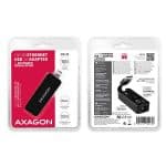 AXAGON ADE-XR