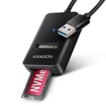 AXAGON ADM2-AM