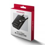 AXAGON ADM2-CM
