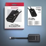 AXAGON ADM2-CM