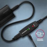AXAGON ADR-215