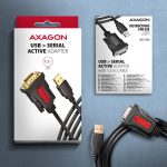 AXAGON ADS-1PSN