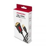 AXAGON ADS-1PSN