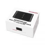 AXAGON ADSA-D25