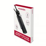 AXAGON ADSA-FP2C