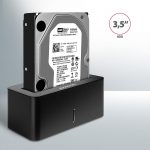 AXAGON ADSA-SN