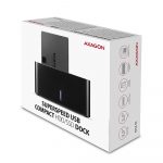 AXAGON ADSA-SN