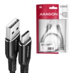 AXAGON BUCM-AM20AB