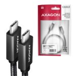 AXAGON BUCM32-CM10AB
