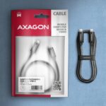 AXAGON BUCM4X-CM05AB