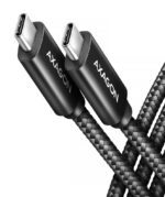 AXAGON BUCM4X-CM10AB