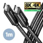 AXAGON BUCM4X-CM10AB
