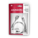 AXAGON BUMM3-CM10AB