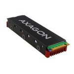 AXAGON CLR-M2
