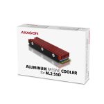 AXAGON CLR-M2
