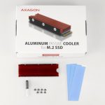 AXAGON CLR-M2