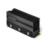 AXAGON CLR-M2XL