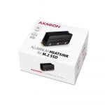 AXAGON CLR-M2XL