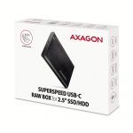 AXAGON EE25-A6C