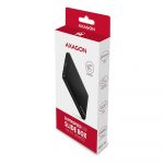 AXAGON EE25-SL