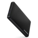 AXAGON EE25-SLC
