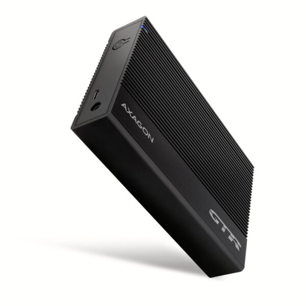 AXAGON EE35-GTR