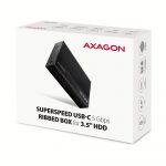 AXAGON EE35-GTR