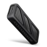 AXAGON EEM2-20G