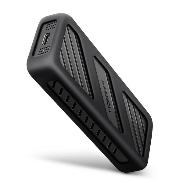 AXAGON EEM2-20G
