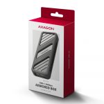 AXAGON EEM2-20G