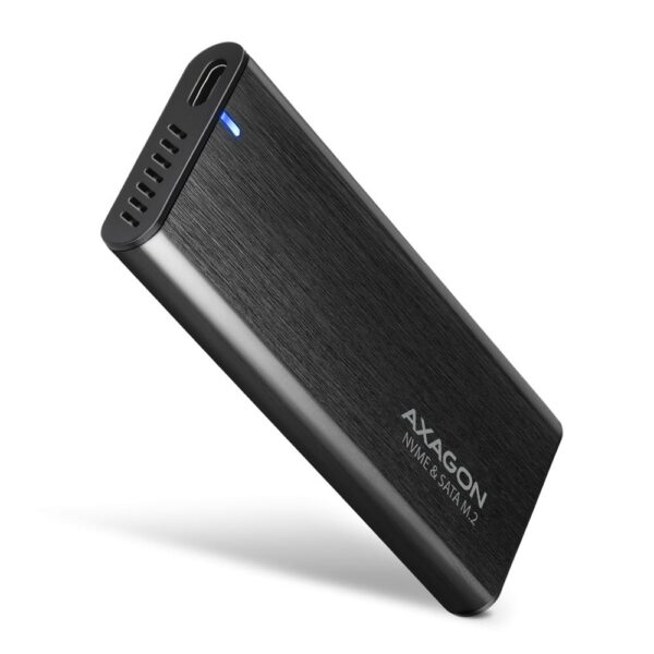 AXAGON EEM2-SB2