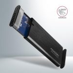 AXAGON EEM2-SB2