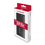 AXAGON EEM2-SB2