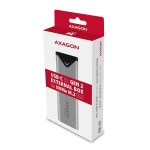 AXAGON EEM2-UG2
