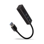 AXAGON HMA-CR3A