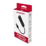AXAGON HMA-CR3A