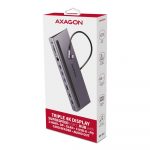 AXAGON HMC-4KX3