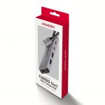 AXAGON HMC-5H60