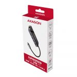 AXAGON HMC-6GL